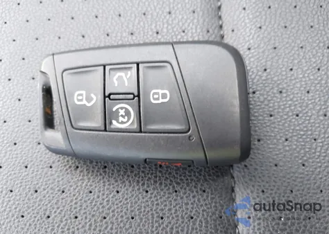 2021 Volkswagen Jetta 1.4T R-Line/1.4T S/1.4T Se из США, поврежденный, VIN 3VWC57BU4MM090678